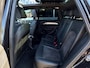 Audi Q5 2.0 TFSI quattro S-Line / Pano / YoungTimer (09-2010)