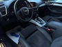 Audi Q5 2.0 TFSI quattro S-Line / Pano / YoungTimer (09-2010)