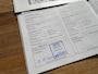 Audi Q5 2.0 TFSI quattro S-Line / Pano / YoungTimer (09-2010)