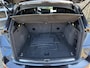 Audi Q5 2.0 TFSI quattro S-Line / Pano / YoungTimer (09-2010)