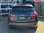Audi Q5 2.0 TFSI quattro S-Line / Pano / YoungTimer (09-2010)