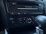 Audi Q5 2.0 TFSI quattro S-Line / Pano / YoungTimer (09-2010)