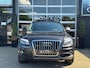Audi Q5 2.0 TFSI quattro S-Line / Pano / YoungTimer (09-2010)