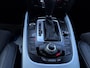 Audi Q5 2.0 TFSI quattro S-Line / Pano / YoungTimer (09-2010)