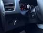 Audi Q5 2.0 TFSI quattro S-Line / Pano / YoungTimer (09-2010)