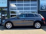 Audi Q5 2.0 TFSI quattro S-Line / Pano / YoungTimer (09-2010)
