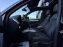 Audi Q5 2.0 TFSI quattro S-Line / Pano / YoungTimer (09-2010)