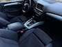 Audi Q5 2.0 TFSI quattro S-Line / Pano / YoungTimer (09-2010)