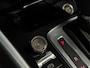 Audi Q5 2.0 TFSI quattro S-Line / Pano / YoungTimer (09-2010)
