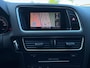 Audi Q5 2.0 TFSI quattro S-Line / Pano / YoungTimer (09-2010)