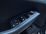 Audi Q5 2.0 TFSI quattro S-Line / Pano / YoungTimer (09-2010)