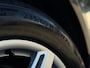 Audi Q5 2.0 TFSI quattro S-Line / Pano / YoungTimer (09-2010)