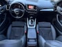 Audi Q5 2.0 TFSI quattro S-Line / Pano / YoungTimer (09-2010)