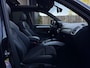 Audi Q5 2.0 TFSI quattro S-Line / Pano / YoungTimer (09-2010)