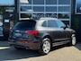 Audi Q5 2.0 TFSI quattro S-Line / Pano / YoungTimer (09-2010)