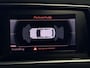 Audi Q5 2.0 TFSI quattro S-Line / Pano / YoungTimer (09-2010)