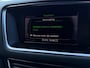 Audi Q5 2.0 TFSI quattro S-Line / Pano / YoungTimer (09-2010)