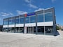 Toyota Yaris Cross 1.5 Hybrid First Edition Nederlandse auto!