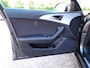 Audi A6 Avant 1.8 TFSI ultra Advance Sport S-Line Automaat / Navi / Stoelverwarming