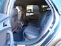 Audi A6 Avant 1.8 TFSI ultra Advance Sport S-Line Automaat / Navi / Stoelverwarming