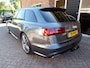 Audi A6 Avant 1.8 TFSI ultra Advance Sport S-Line Automaat / Navi / Stoelverwarming