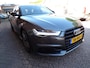 Audi A6 Avant 1.8 TFSI ultra Advance Sport S-Line Automaat / Navi / Stoelverwarming