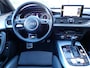 Audi A6 Avant 1.8 TFSI ultra Advance Sport S-Line Automaat / Navi / Stoelverwarming
