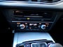 Audi A6 Avant 1.8 TFSI ultra Advance Sport S-Line Automaat / Navi / Stoelverwarming