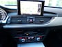 Audi A6 Avant 1.8 TFSI ultra Advance Sport S-Line Automaat / Navi / Stoelverwarming