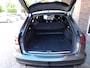 Audi A6 Avant 1.8 TFSI ultra Advance Sport S-Line Automaat / Navi / Stoelverwarming