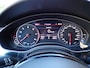 Audi A6 Avant 1.8 TFSI ultra Advance Sport S-Line Automaat / Navi / Stoelverwarming