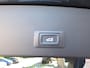 Audi A6 Avant 1.8 TFSI ultra Advance Sport S-Line Automaat / Navi / Stoelverwarming