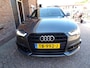 Audi A6 Avant 1.8 TFSI ultra Advance Sport S-Line Automaat / Navi / Stoelverwarming