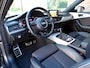Audi A6 Avant 1.8 TFSI ultra Advance Sport S-Line Automaat / Navi / Stoelverwarming