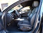 Audi A6 Avant 1.8 TFSI ultra Advance Sport S-Line Automaat / Navi / Stoelverwarming