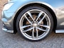 Audi A6 Avant 1.8 TFSI ultra Advance Sport S-Line Automaat / Navi / Stoelverwarming