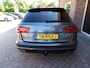 Audi A6 Avant 1.8 TFSI ultra Advance Sport S-Line Automaat / Navi / Stoelverwarming
