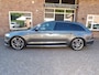 Audi A6 Avant 1.8 TFSI ultra Advance Sport S-Line Automaat / Navi / Stoelverwarming