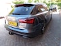 Audi A6 Avant 1.8 TFSI ultra Advance Sport S-Line Automaat / Navi / Stoelverwarming
