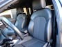 Audi A6 Avant 1.8 TFSI ultra Advance Sport S-Line Automaat / Navi / Stoelverwarming