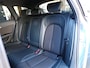 Audi A6 Avant 1.8 TFSI ultra Advance Sport S-Line Automaat / Navi / Stoelverwarming