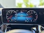 Mercedes-Benz B-klasse 180 Business Solution | Automaat | Panormadak | Stoelverwarming |
