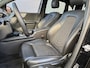 Mercedes-Benz B-klasse 180 Business Solution | Automaat | Panormadak | Stoelverwarming |