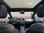 Mercedes-Benz B-klasse 180 Business Solution | Automaat | Panormadak | Stoelverwarming |