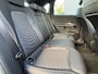 Mercedes-Benz B-klasse 180 Business Solution | Automaat | Panormadak | Stoelverwarming |
