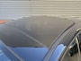 Mercedes-Benz B-klasse 180 Business Solution | Automaat | Panormadak | Stoelverwarming |