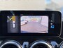Mercedes-Benz B-klasse 180 Business Solution | Automaat | Panormadak | Stoelverwarming |