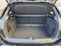 Mercedes-Benz B-klasse 180 Business Solution | Automaat | Panormadak | Stoelverwarming |
