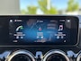 Mercedes-Benz B-klasse 180 Business Solution | Automaat | Panormadak | Stoelverwarming |