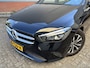 Mercedes-Benz B-klasse 180 Business Solution | Automaat | Panormadak | Stoelverwarming |
